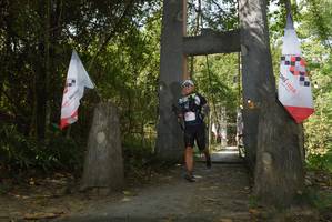 BIB: 
                            <button type="button" onclick="openModal(19412005)" class="btn btn-primary btn-sm float-right btn-popup" data-toggle="modal" data-target=".modal-high-quality">
                        <i class="fas fa-shopping-cart"></i> Add to Cart
                    </button>
                                            <button type="button" onclick="isThisMe(19412005, true)" class="btn btn-success btn-sm float-right btn-popup btn-isme hidden" data-toggle="tooltip" data-placement="bottom" title="นี่คือรูปของคุณใช่ไหม คลิกที่นี่เพื่อเอาเข้าอัลบั้ม">
                        <i class="fas fa-plus"></i> Add to album
                    </button>
                    <button type="button" onclick="isThisMe(19412005, false)" class="btn btn-warning btn-sm float-right btn-popup btn-isnotme hidden">
                        <i class="fas fa-ban"></i> Remove from album
                    </button>